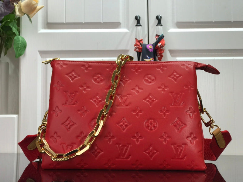 Satchel Bags - VL Bags - 6139