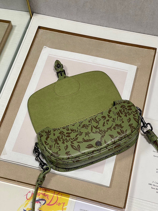Glami - GLAMIr Bags - 1448