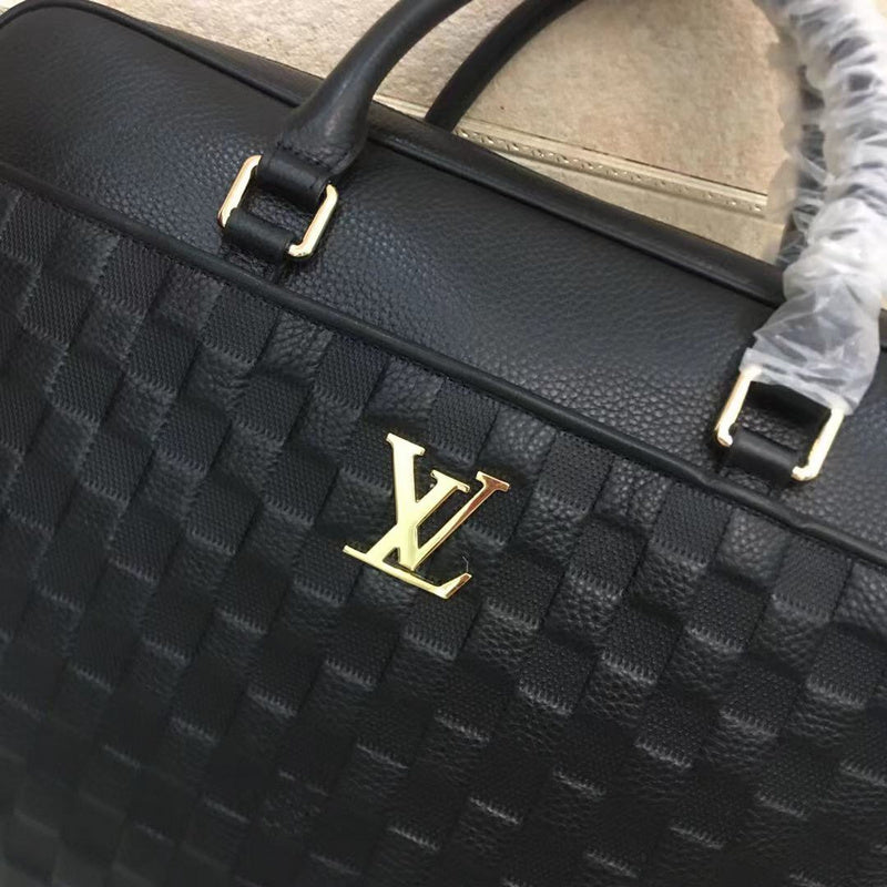 Satchel Bags - VL Bags - 3385