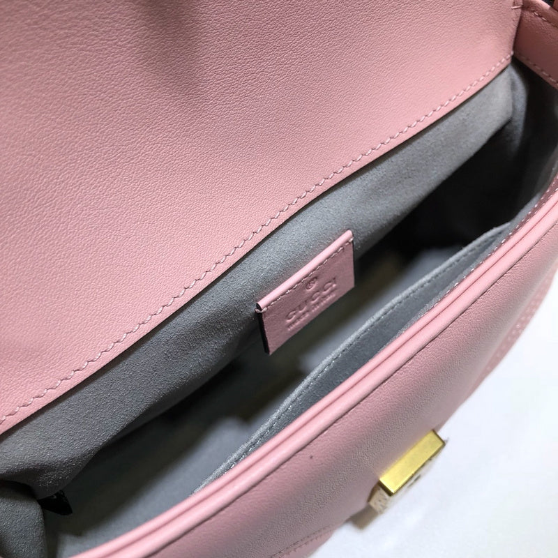 Satchel Bags - GCI Bags - 5126