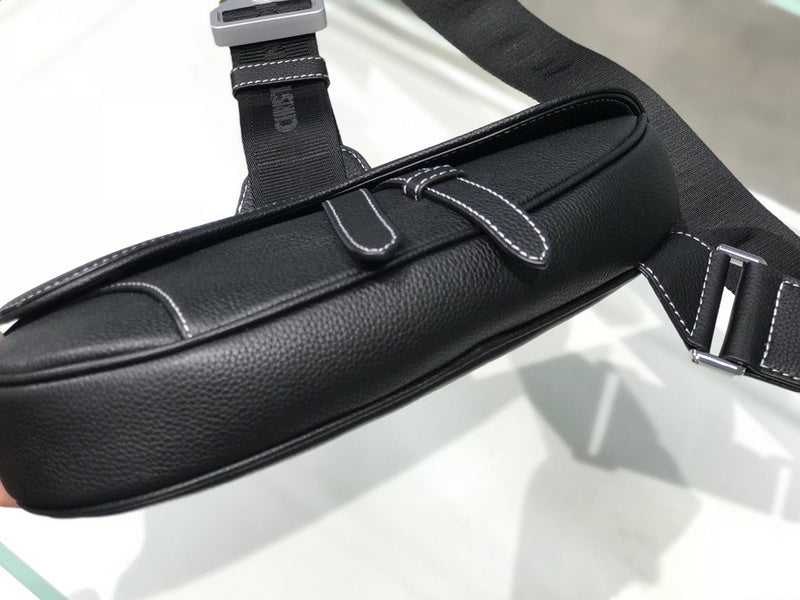 Glami-i - DOR Men Bags - 070