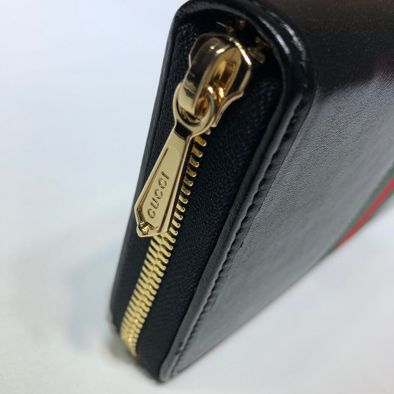 Satchel Bags - GCI Bags - 3327