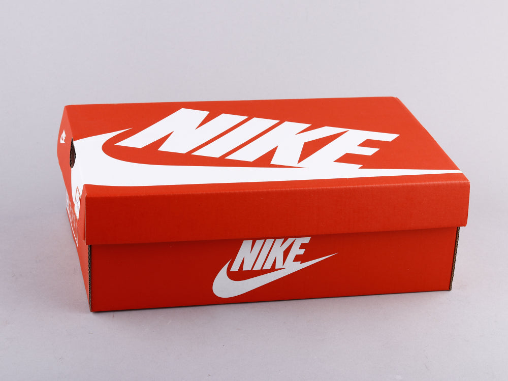 GLM - Top Quality NKE SNEAKER 387