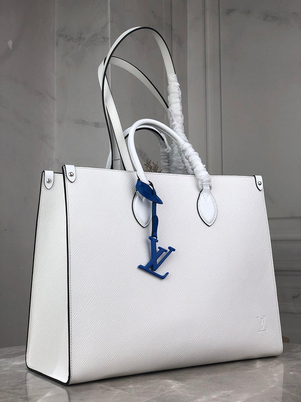 Satchel Bags - VL Bags - 5552