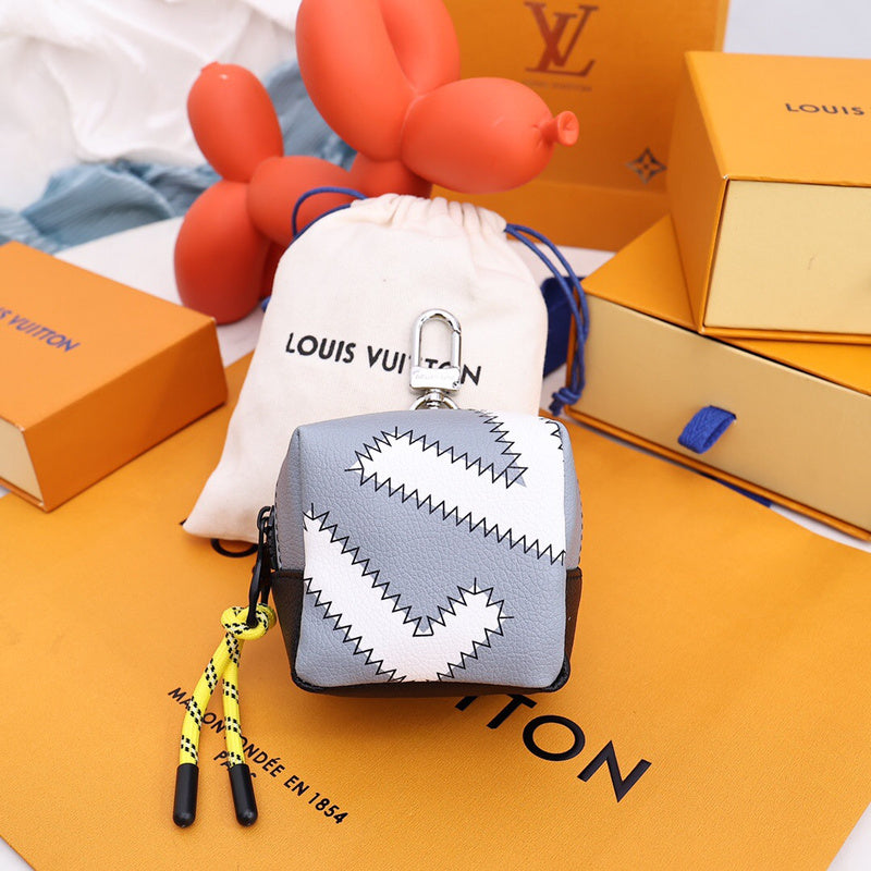Glami - LOV Wallets - 125
