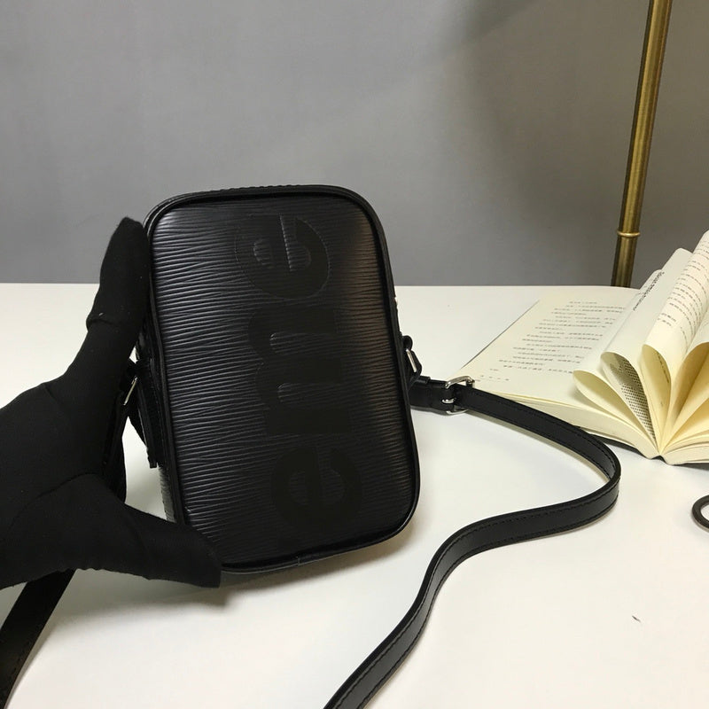 Satchel Bags - GUC Bags - 1697