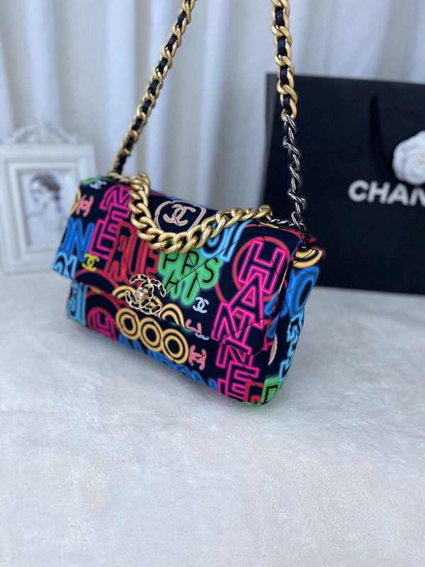 glami shop- CHL Bags - 3394