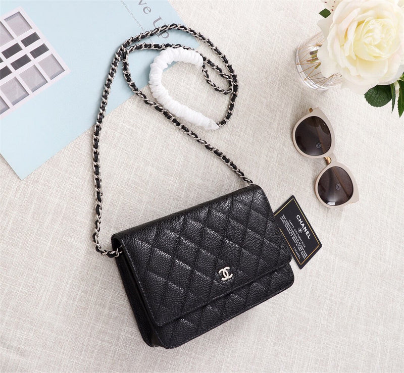 Satchel Bags - CHL Bags - 4470