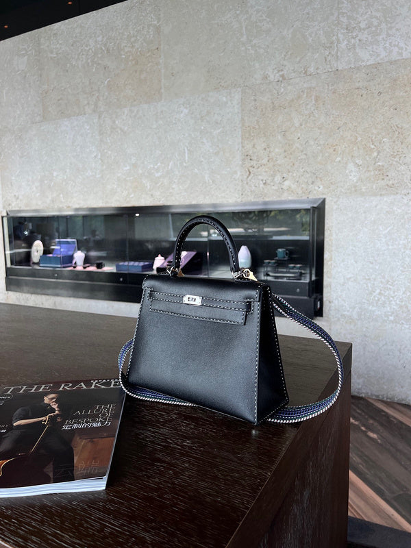 Glami - HMS Bags - 1576