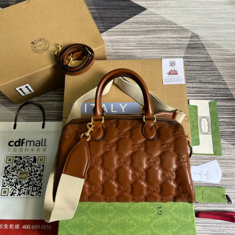 GLM - gg Bags - 1271
