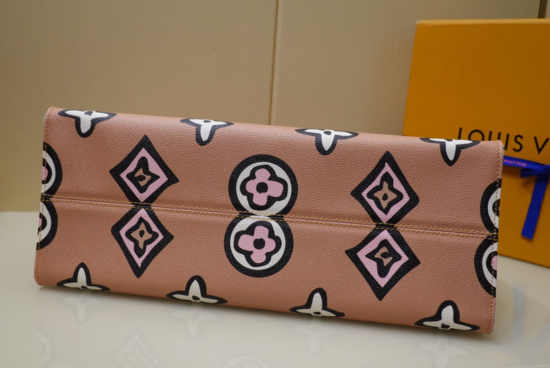 Satchel Bags - VL Bags - 5147
