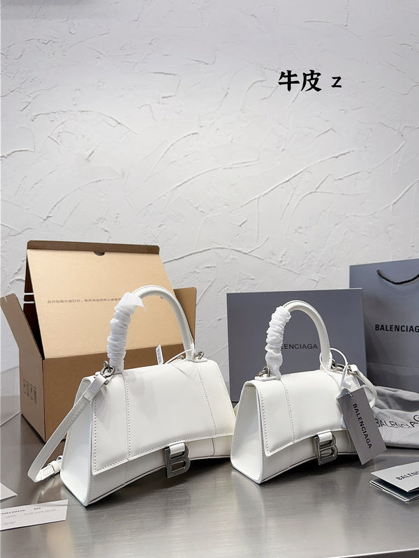 Glami GlamI - BGA Bags - 1600