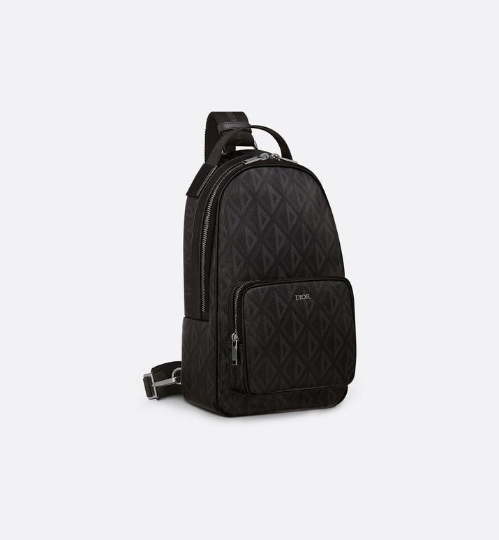 Satchel Bags - DOR Bags - 1023