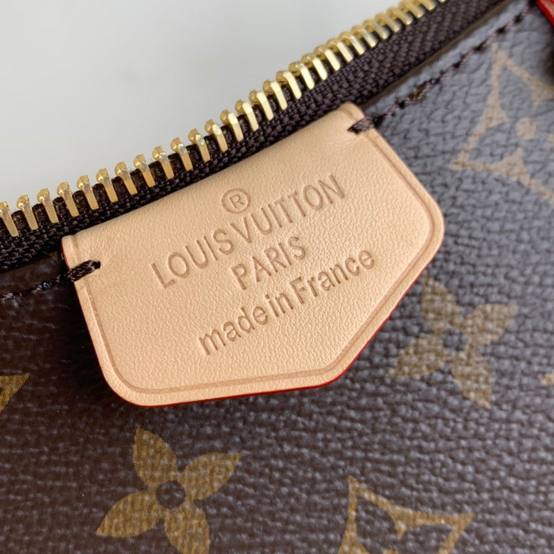 Satchel Bags - VL Bags - 4332