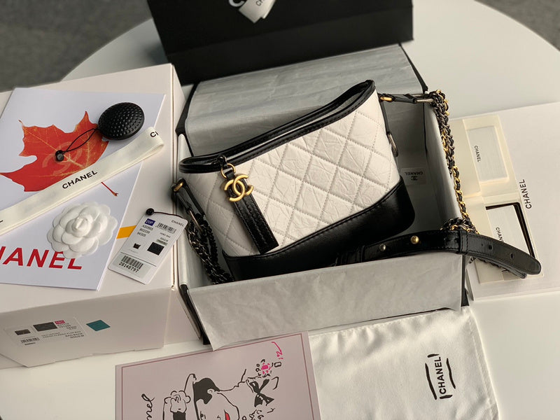 Satchel Bags - GUC Bags - 2229