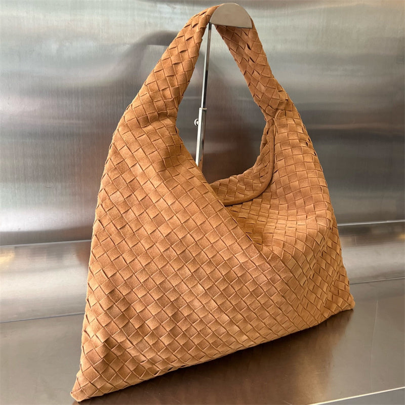 Glami- - BOV Bags - 046