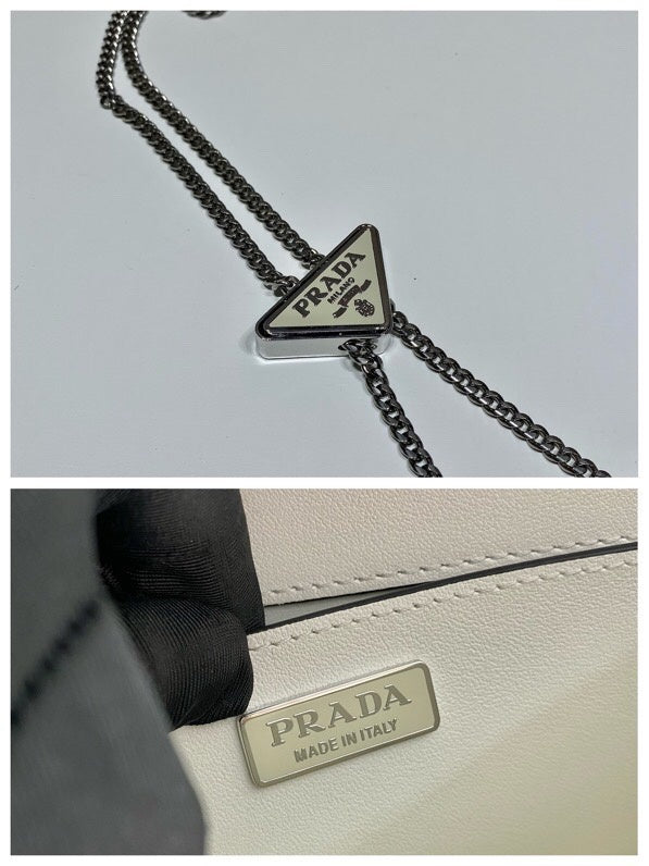 Satchel Bags - PDA Bags - 038