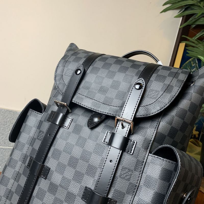 Satchel Bags - VL Bags - 5349