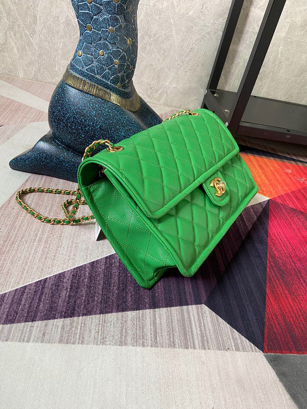 Satchel Bags - CHL Bags - 4240