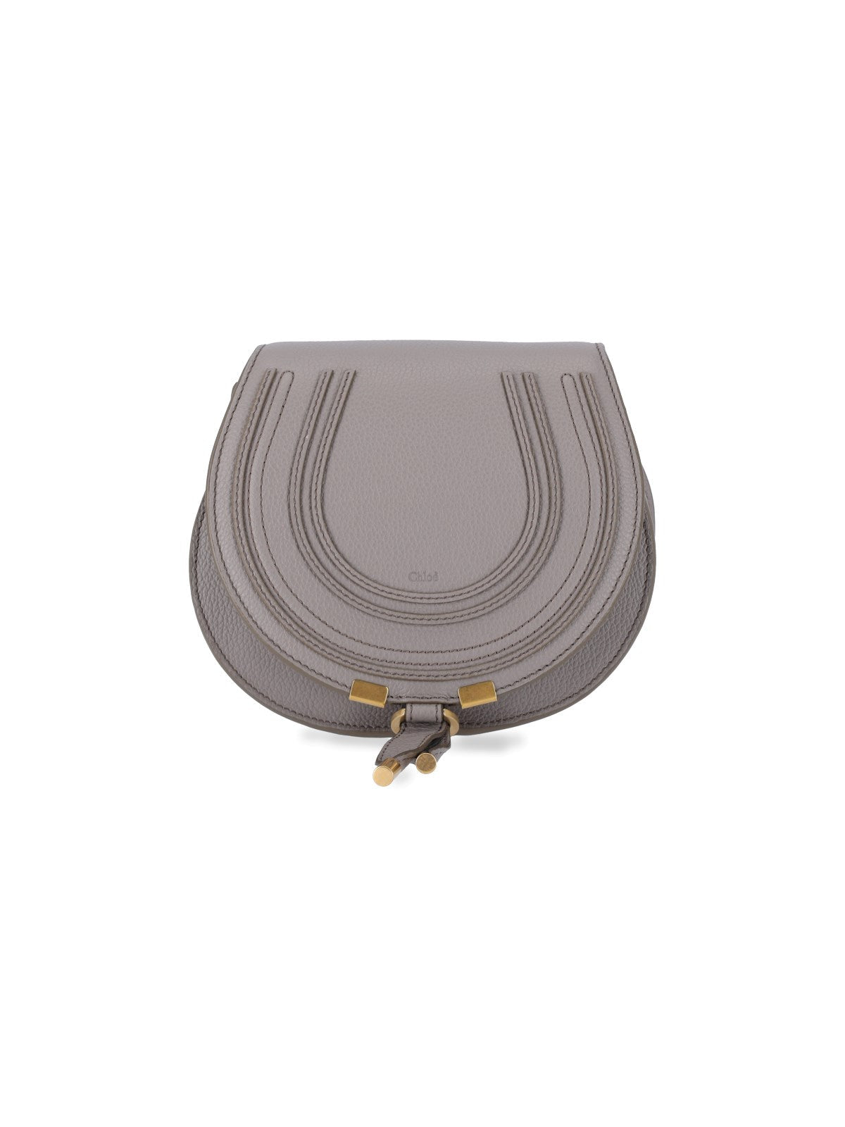 ChloÃƒÆ’Ã‚Â© Women Small Shoulder Bag 'Marcie'