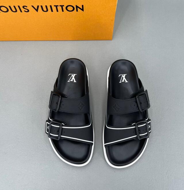 glami shop- LOV Men Shoes - 1078