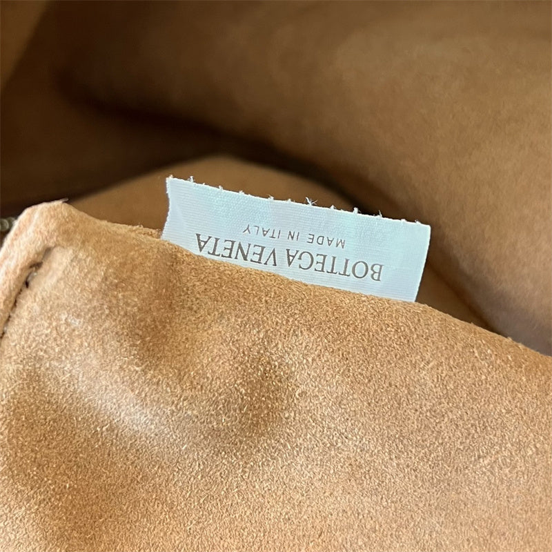 Glami- - BOV Bags - 046