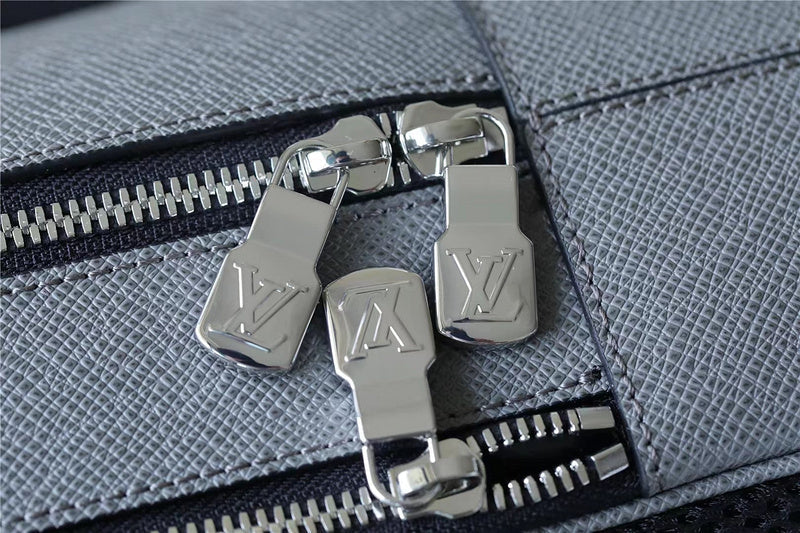 Glami GlamI Lu-Vi bags - 9594