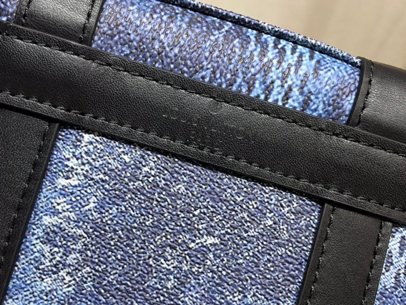 Satchel Bags - VL Bags - 5498