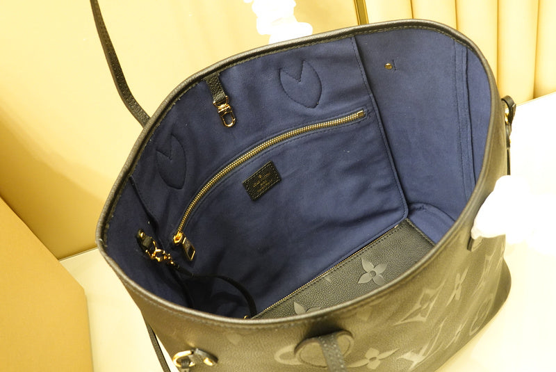 Satchel Bags - VL Bags - 5643