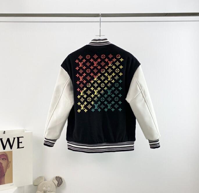 glami shop- LOV Clothes - 143