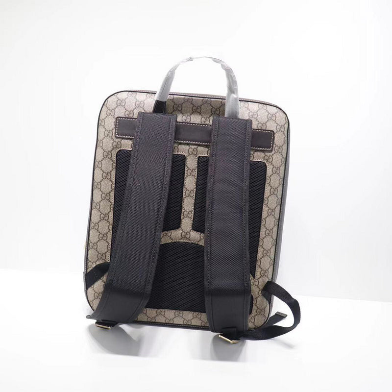 Satchel Bags - GCI Bags - 4128