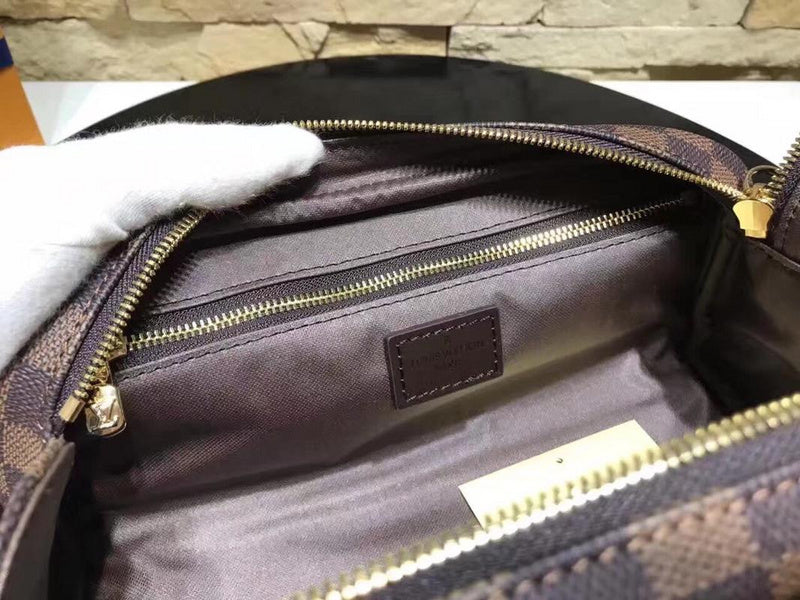 Glami GlamI Lu-Vi bags - 17877
