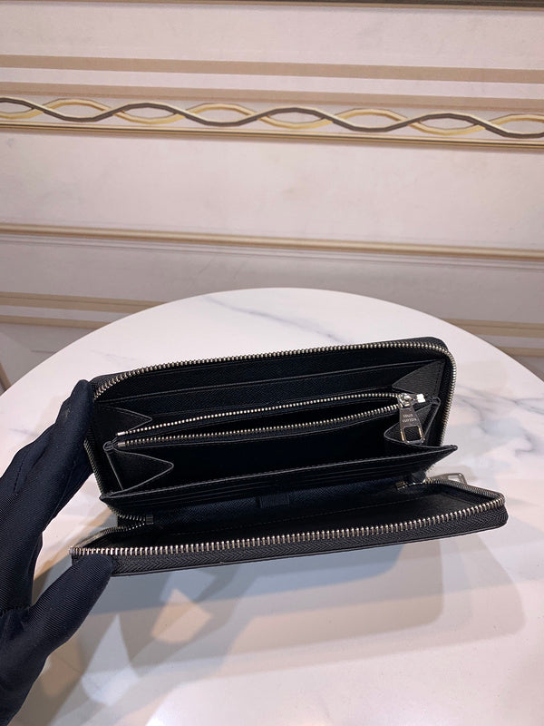 Satchel Bags - VL Bags - 6200