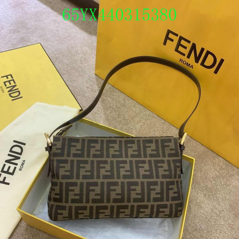 Glami - FDE Bags - 3458
