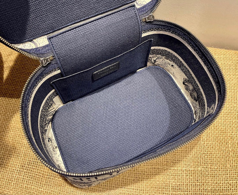 Glami - GLAMIr Bags - 456