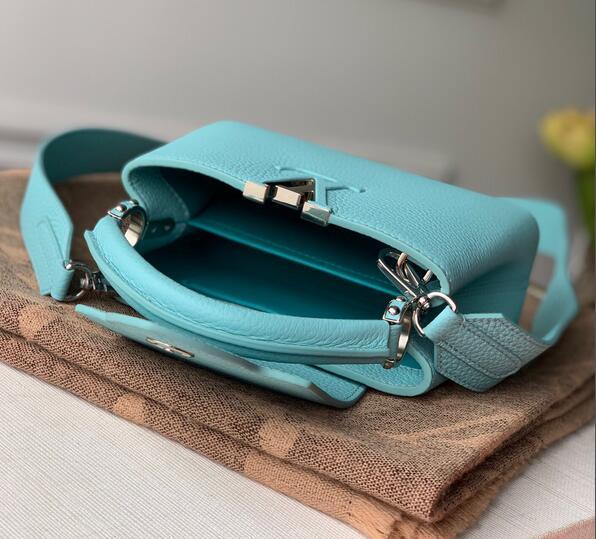 glami shop- LOV Bags - 3132