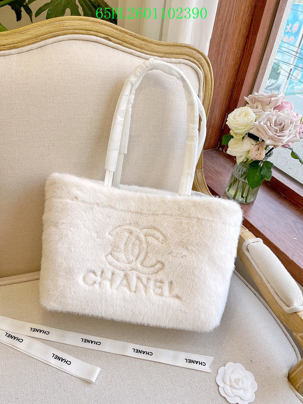 Glami - CHL Bags - 2009