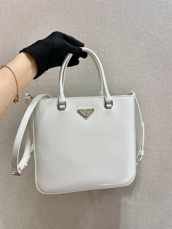 Satchel Bags - PDA Bags - 059