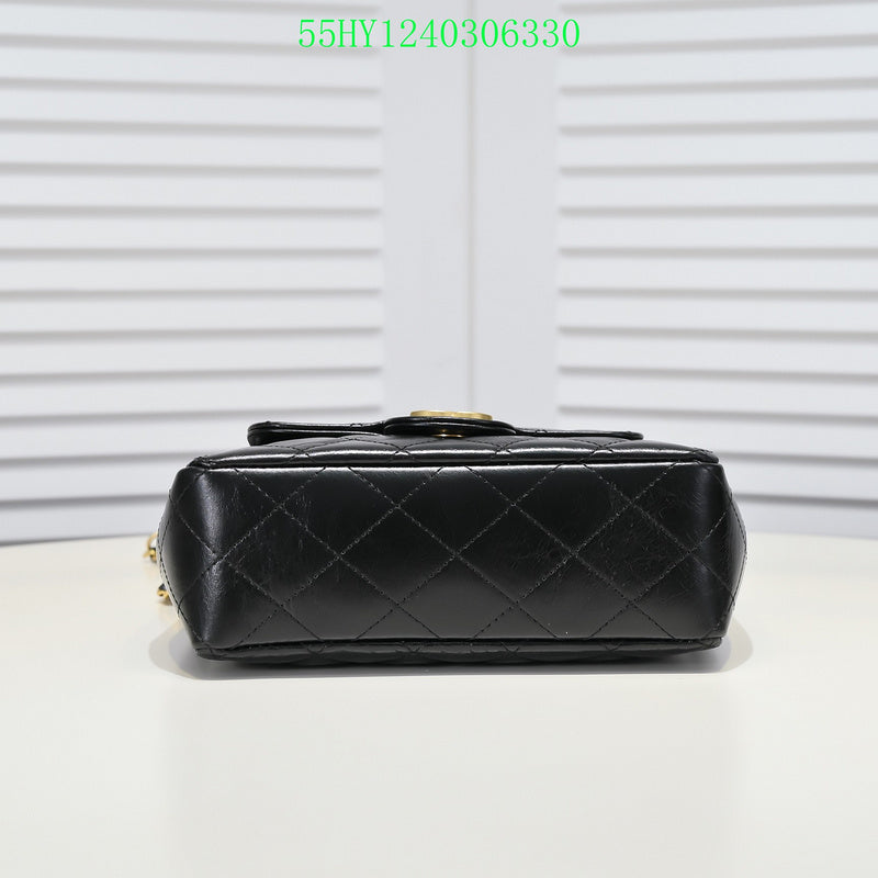 Glami - CHL Bags - 1449