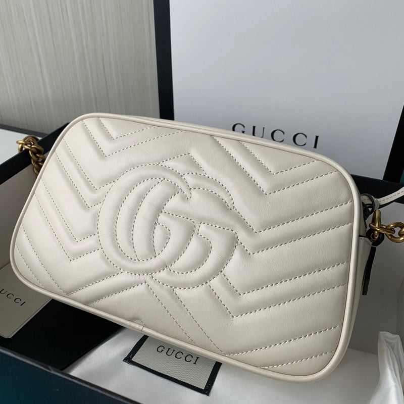 Satchel Bags - GCI Bags - 4835