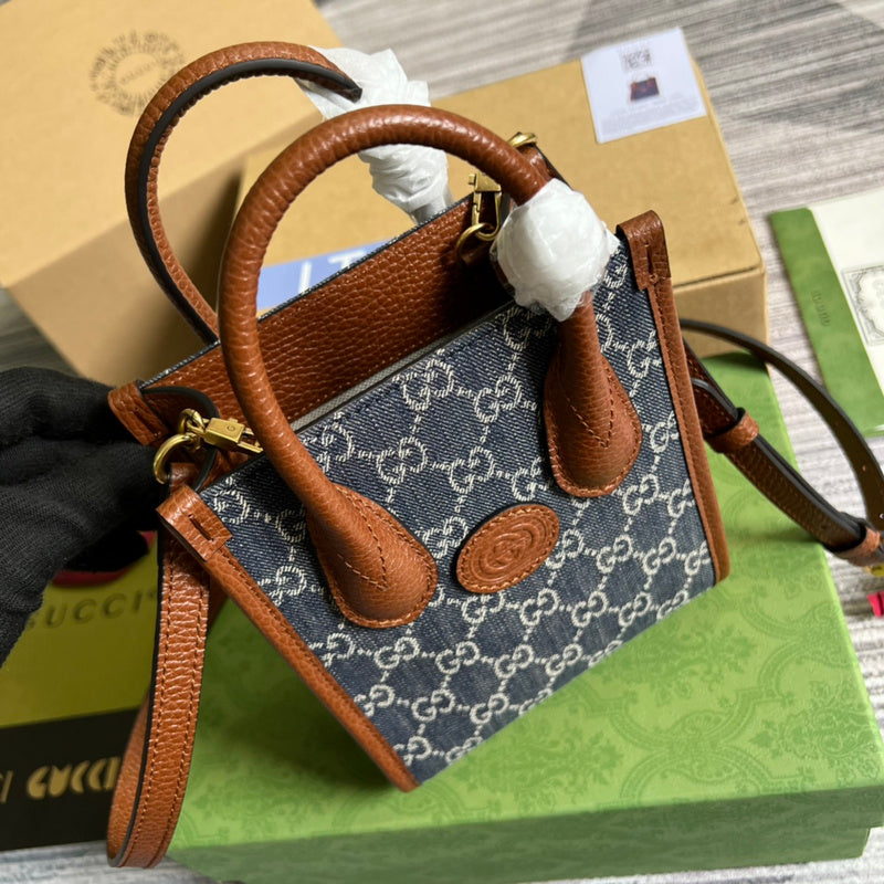 GLM - gg Bags - 505