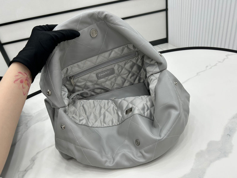 Satchel Bags - CHL Bags - 1382