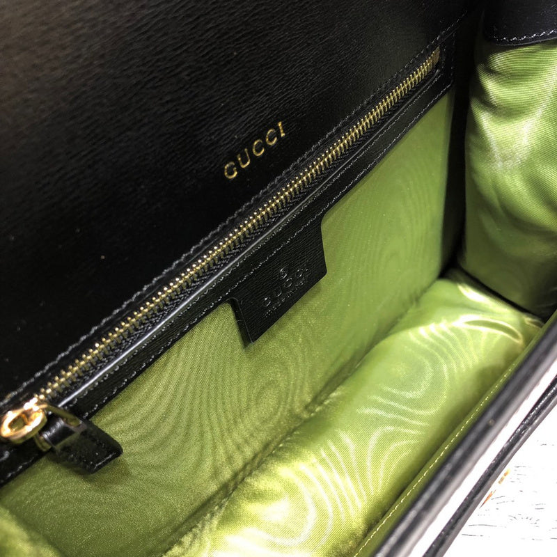Satchel Bags - GCI Bags - 2826