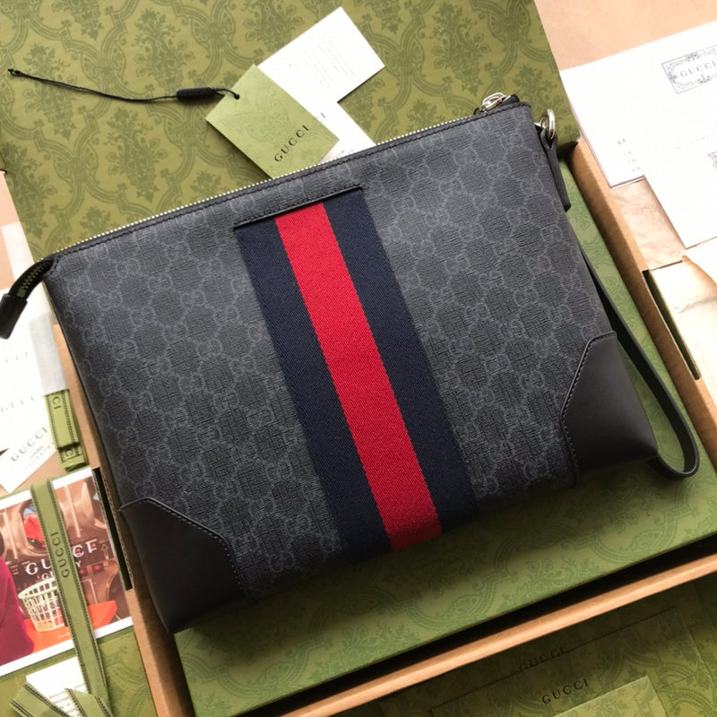 Satchel Bags - GCI Bags - 2963