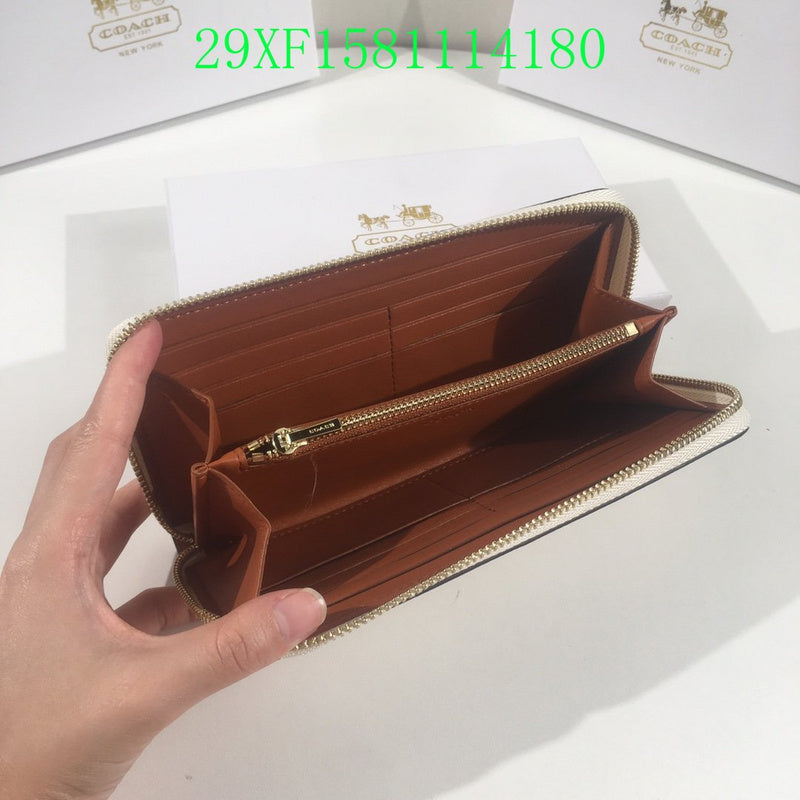Glami - CAH Wallet - 053