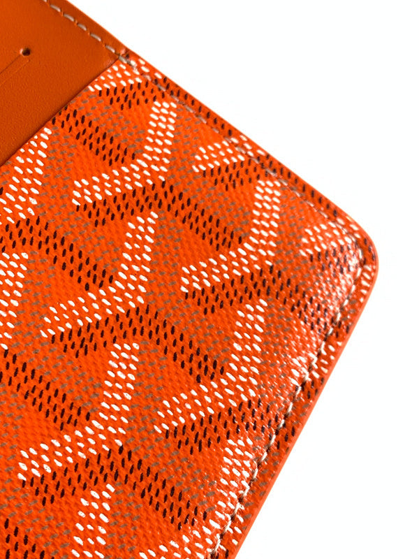 GLM - GYO Bags - 645