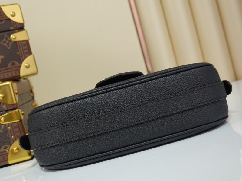 Satchel Bags - VL Bags - 4841