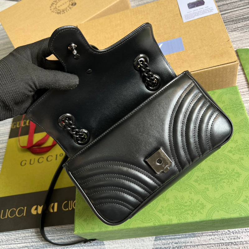 Satchel Bags - GCI Bags - 4335