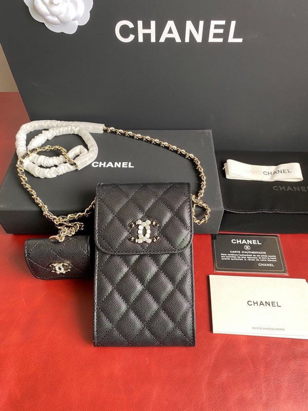 glami shop- CHL Bags - 3547