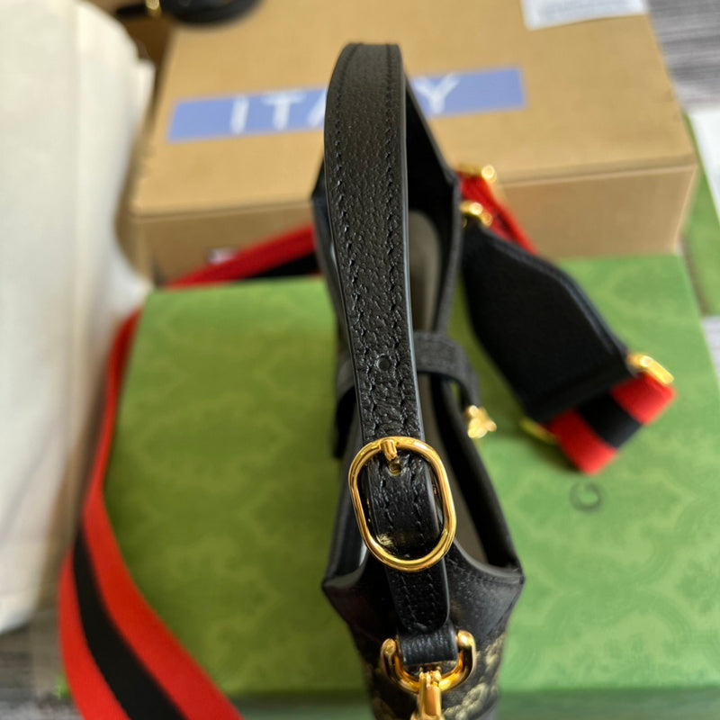 GLM - gg Bags - 492